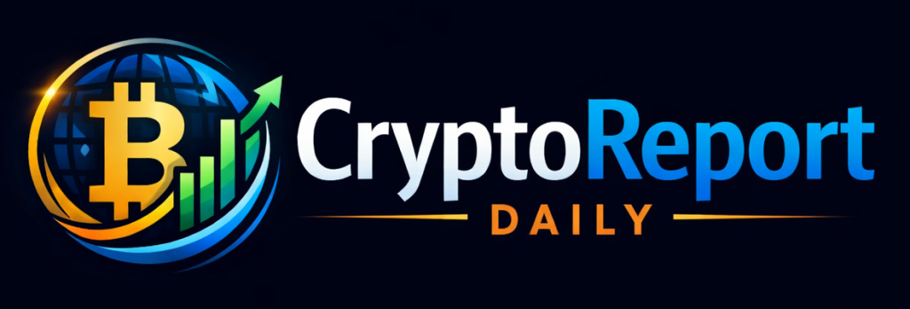 cryptoreportdailynet
