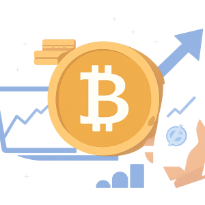 https://www.jili7555.com/