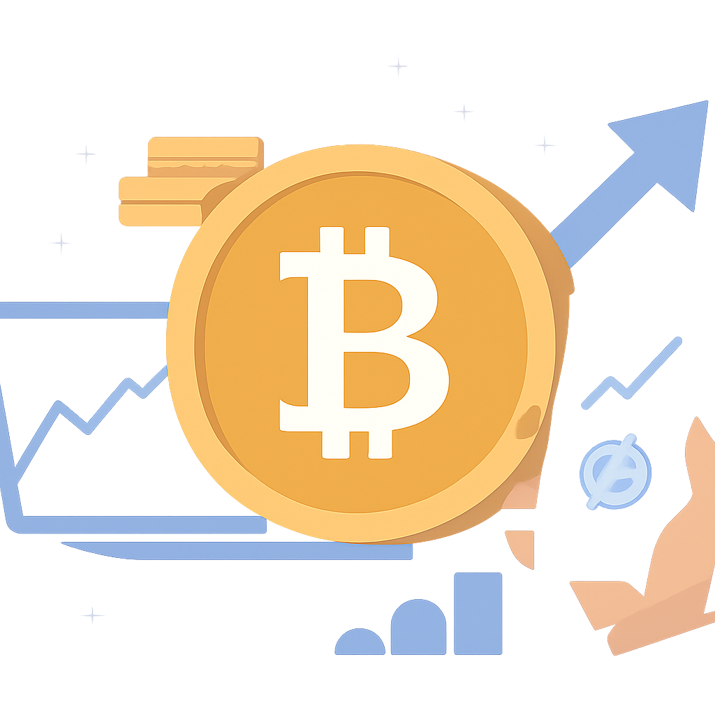 https://www.jili7555.com/