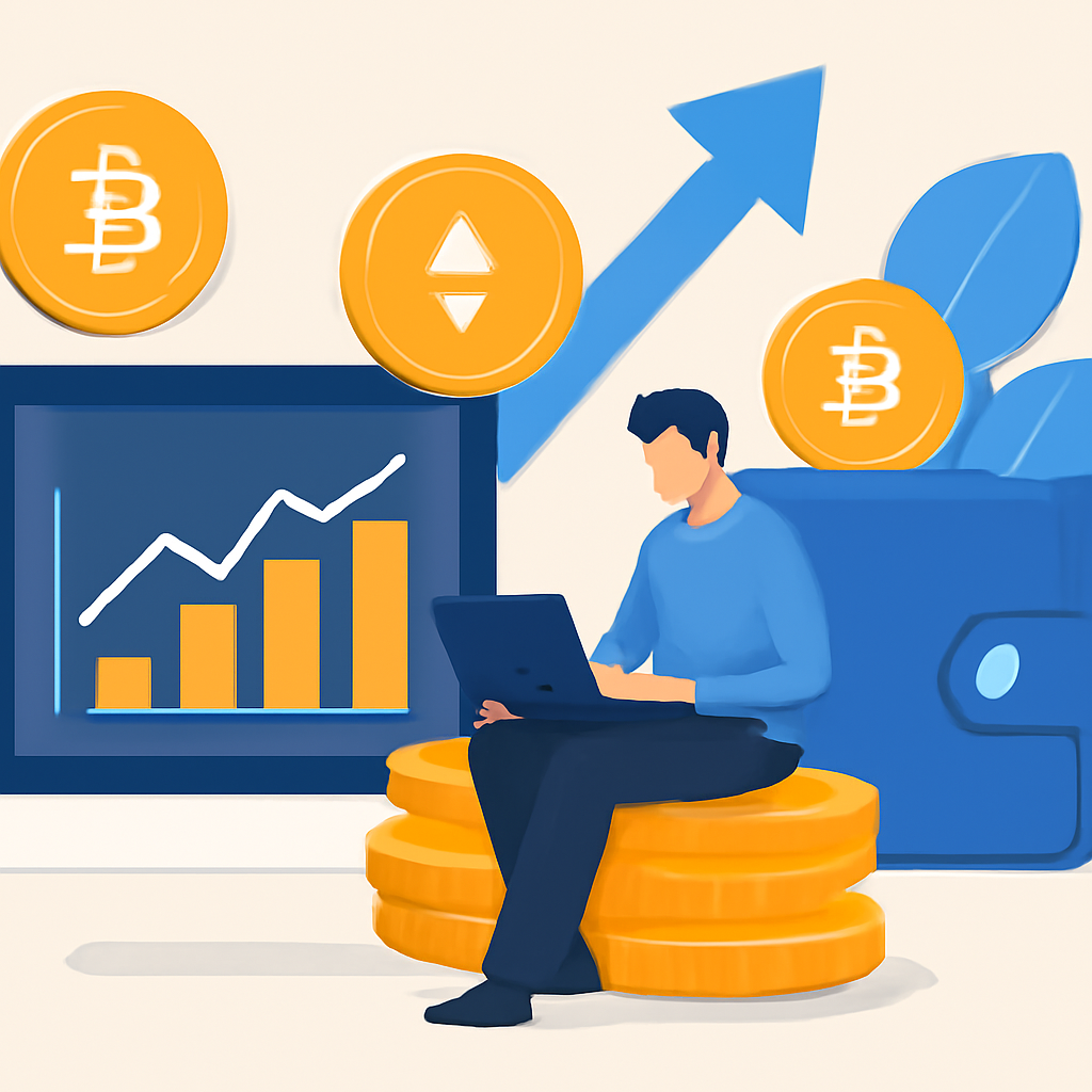 https://www.jili7555.com/