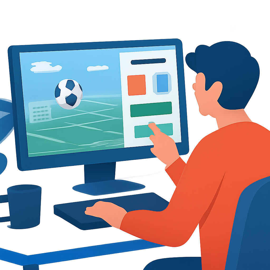 XX8